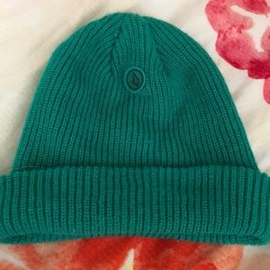 🔥Volcom Beanie🔥